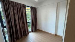 Treasure at Tampines (D18), Condominium #596493611